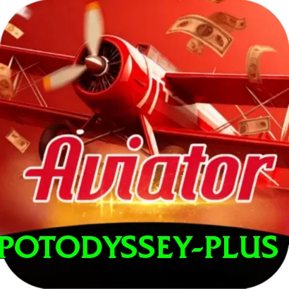 jackpotodyssey Apps (Tools & Injectors) Max v3.3.6 - 2