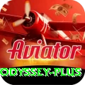 jackpotodyssey Apps (Tools & Injectors) Max v3.3.6