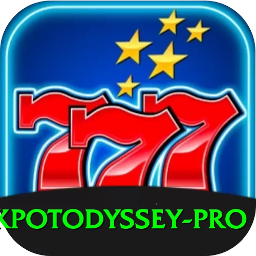 jackpotodyssey Games (Casino & Earning) Plus v3.5.9 - 2