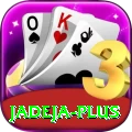 jadeja Live Elite v5.5.1