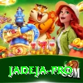 jadeja Games Max
