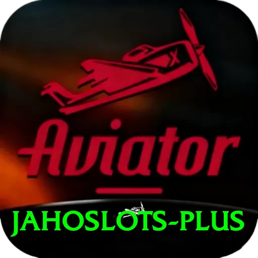 jahoslots Apps (Tools & Injectors) Pro v3.3.5 - 2