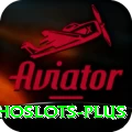 jahoslots Apps (Tools & Injectors) Pro v3.3.5