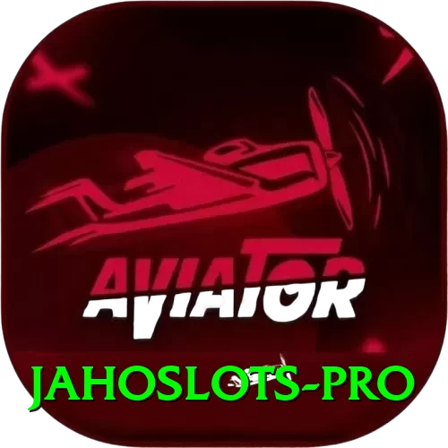 jahoslots Casino Extreme v1.1.4 - 2