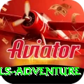 jaintia hills adventure Games (Casino & Earning) Master v2.2.0