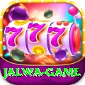 jalwa game Elite v1.6.4
