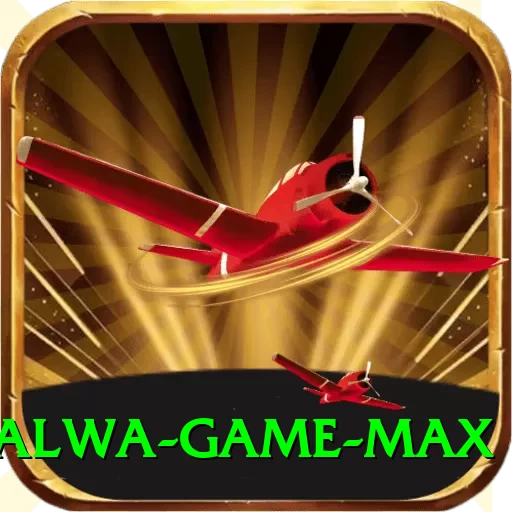 jalwa game Money Pro v1.2.4 - 2
