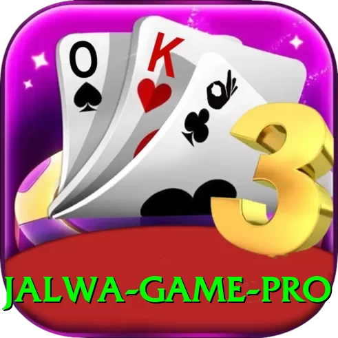jalwa game Mega v1.7.4 - 2