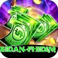 jambidan phidim Max Pro v4.7.0