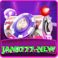 jami777 Bonus Gold v2.5.5