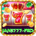 jami777 Plus