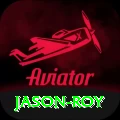 jason roy Deluxe Pro v4.9.7