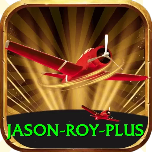 jason roy Casino Official v5.8.8 - 2