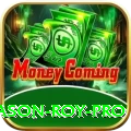 jason roy Money Mega v3.8.3