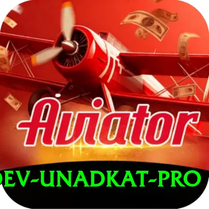 jaydev unadkat APK Mega v4.8.2 - 2