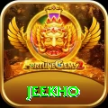 jeekho Ultimate v1.8.4