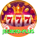 jeekho Games (Casino & Earning) Gold v1.1.4