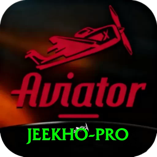 jeekho Casino Champion v5.5.3 - 2