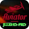 jeekho Casino Champion v5.5.3