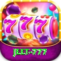 Jeet 777 Games (Casino & Earning) Max v1.1.9