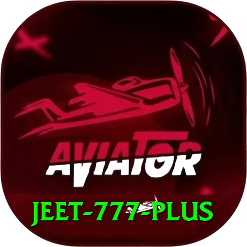 Jeet 777 Jackpot Extreme v1.5.4 - 2