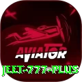 Jeet 777 Jackpot Extreme v1.5.4