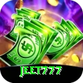 jeet777 Gold Pro v4.5.4