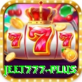 jeet777 Games (Casino & Earning) Turbo v5.0.7