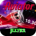 jeet92 Master v5.1.7