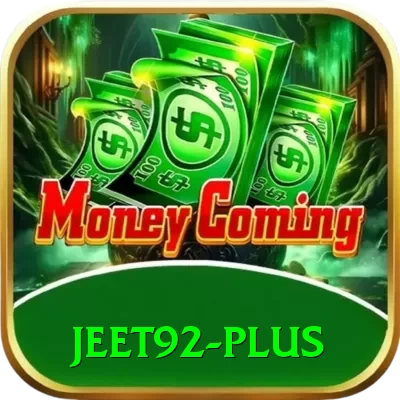 jeet92 Plus Edition v1.9.1 - 2