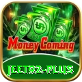 jeet92 Plus Edition v1.9.1