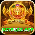 jeetbuzz Live Casino Gold