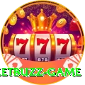 JeetBuzz Slots Plus v2.6.6
