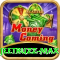 jeetbuzz Games (Casino & Earning) Plus vv3.8.0