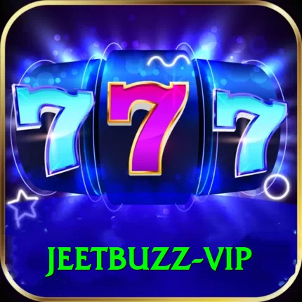 jeetbuzz Gold Edition v3.1.6 - 2