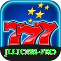 Jeeto88 Gold Pro vv3.8.9