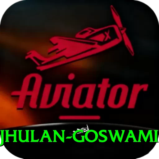 jhulan goswami Apps (Tools & Injectors) VIP v5.2.0 - 2