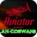 jhulan goswami Apps (Tools & Injectors) VIP v5.2.0