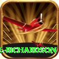 jhye richardson Premium v3.1.0