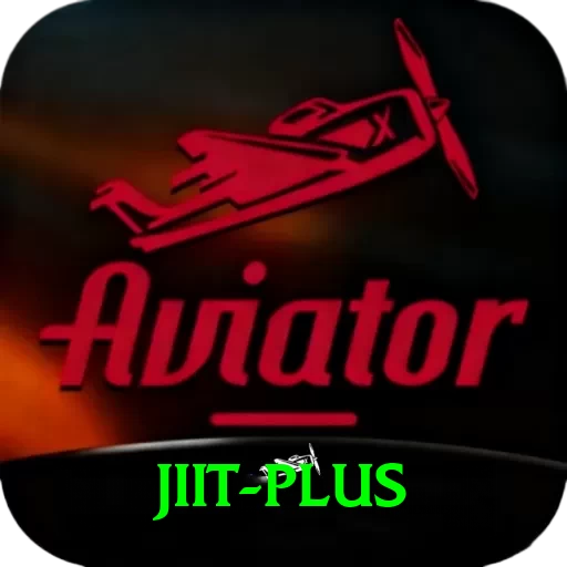 jiit Apps (Tools & Injectors) VIP v2.1.1 - 2