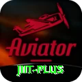 jiit Apps (Tools & Injectors) VIP v2.1.1
