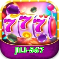 Jili 567 Games (Casino & Earning) Ultimate v5.5.3
