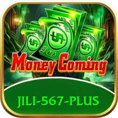 Jili 567 Earn Plus v4.2.5 - 2