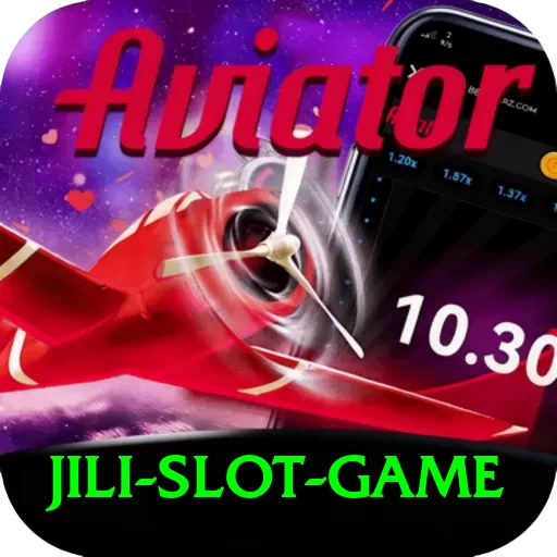 jili slot game Games (Casino & Earning) Deluxe v4.5.6 - 2