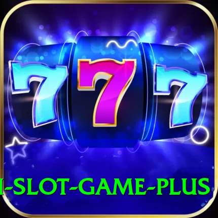 jili slot game Casino Official v5.3.3 - 2