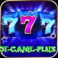 jili slot game Casino Official v5.3.3