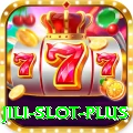 jili slot Gaming Max v3.2.6