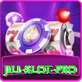 jili slot - Casino Champion