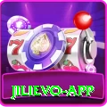jilievo Casino Premium v1.0.9
