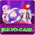 Jilievo Slot Machine Mega